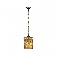 Светильник подвесной Arte Lamp A2227SP-3AB